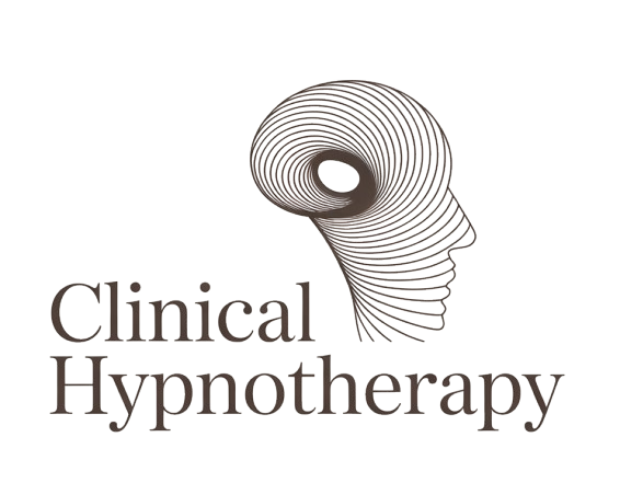 Clinical Hypnotherapy