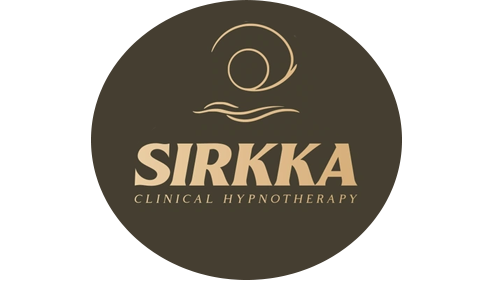 SIRKKA Logo